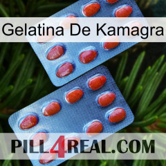 Kamagra Jelly 05